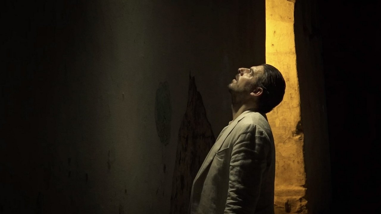 Splendid Hotel Movie Screenshot 2