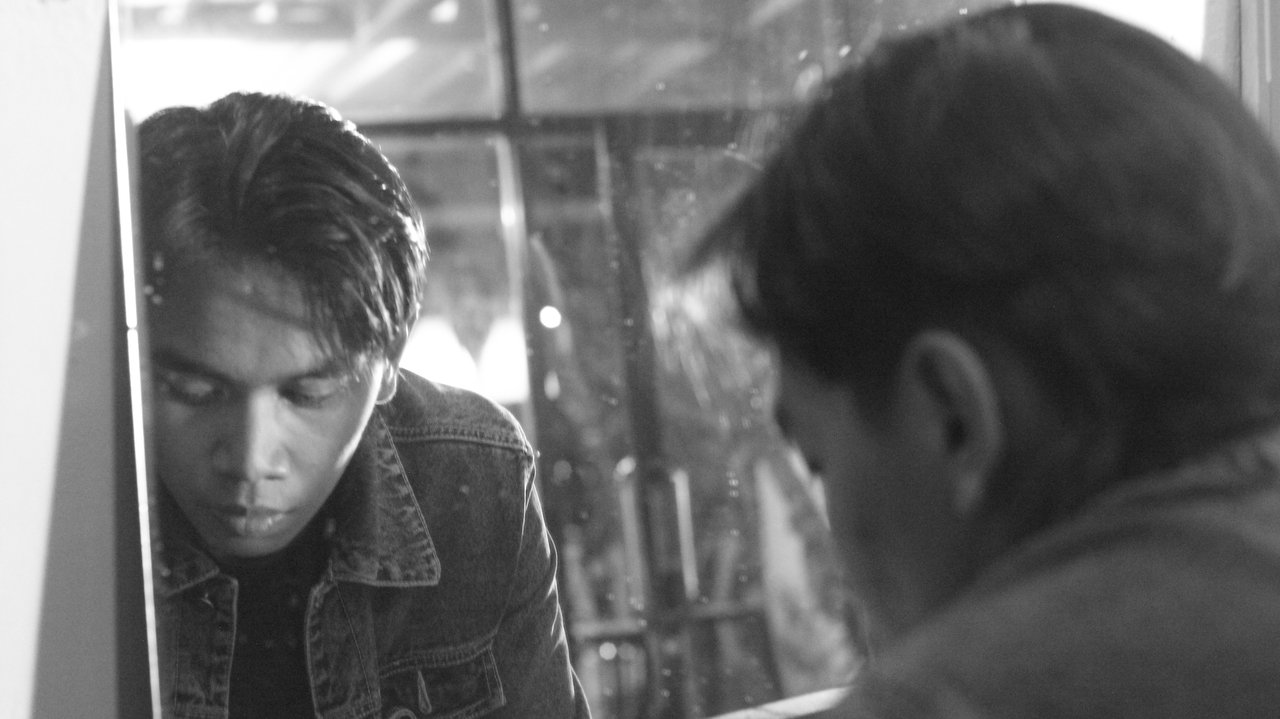 Reversal Movie Screenshot 1