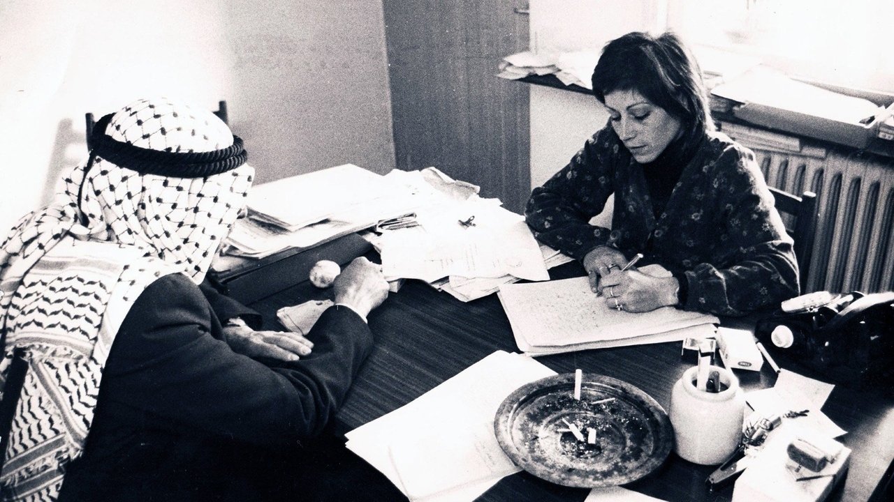 Advocate Movie Screenshot 1