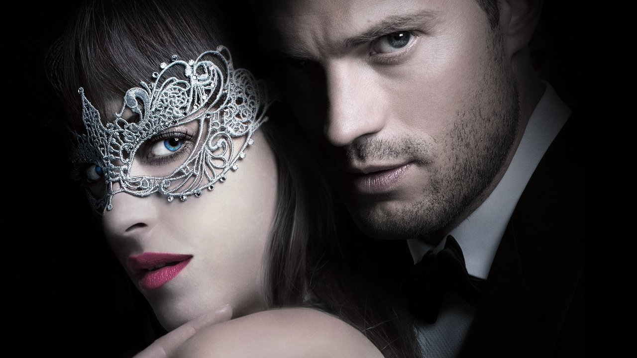 Fifty Shades Darker Movie Screenshot 1