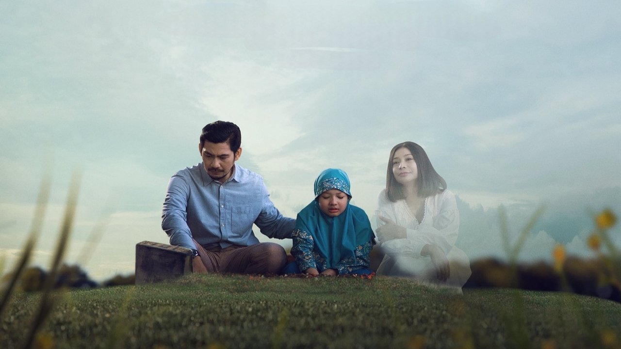Lebih Dari Selamanya Movie Screenshot 3