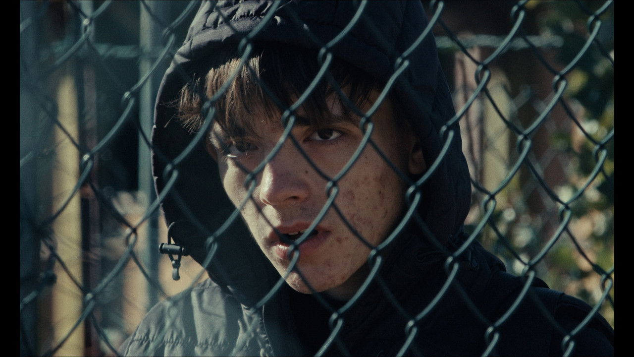 The Ghosts Movie Screenshot 1 The Ghosts Movie Screenshot 1