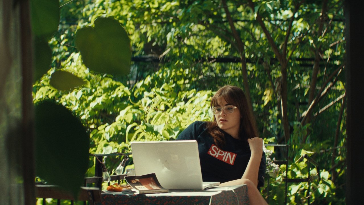 Mile End Kicks Movie Screenshot 1