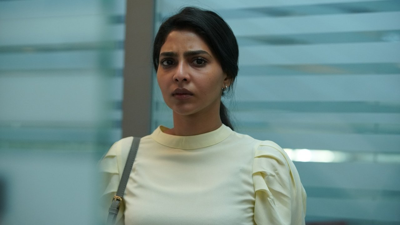 Kaanekkaane Movie Screenshot 3