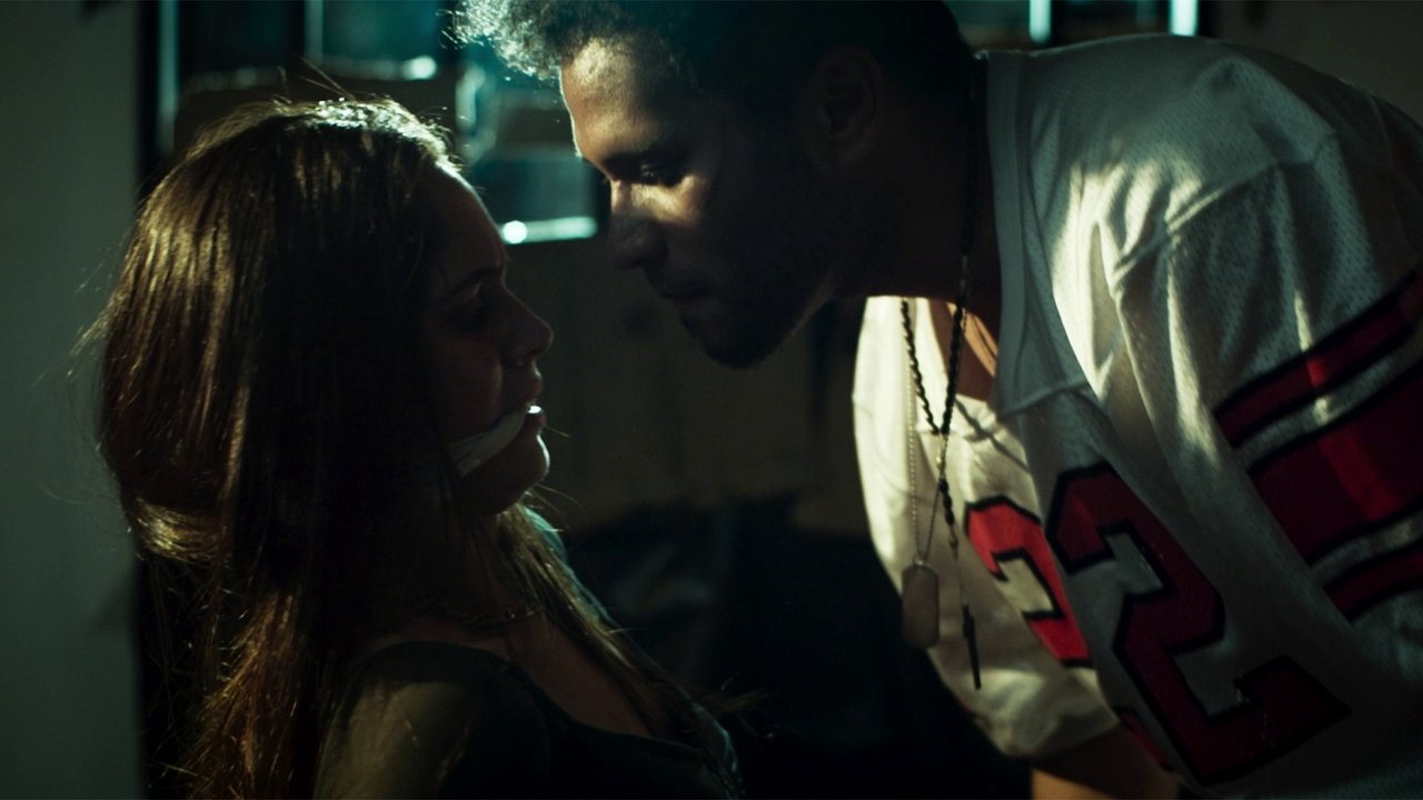 Opposite Reflection Movie Screenshot 2