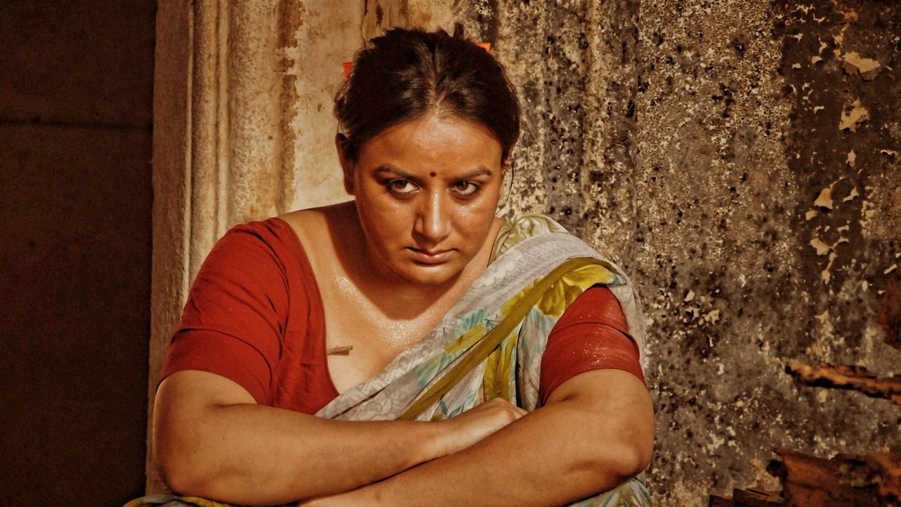 Dandupalya 3 Movie Screenshot 3