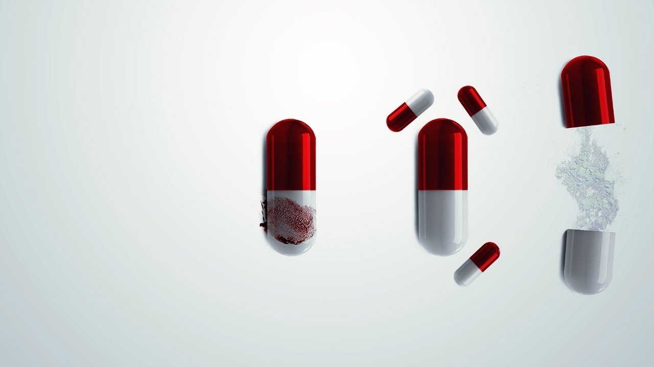 Accident, Suicide or Murder Series Screenshot 4 Accident, Suicide or Murder Series Screenshot 4