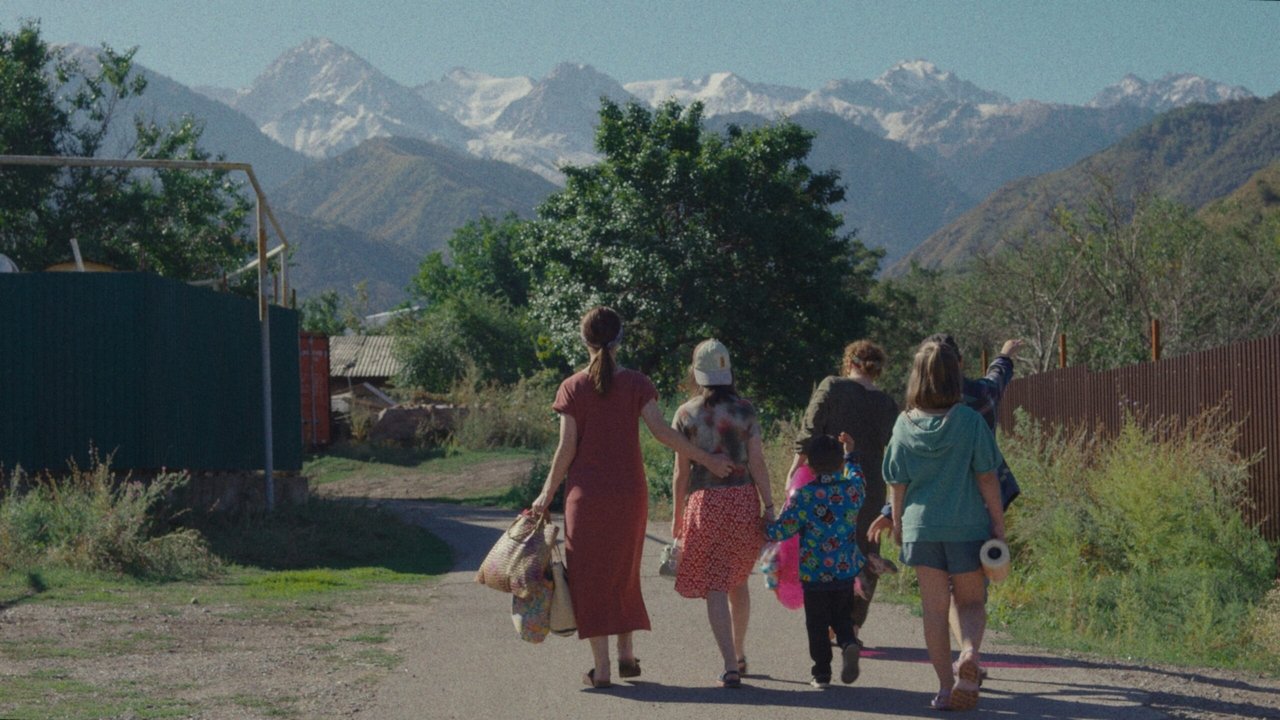 Malika Movie Screenshot 3