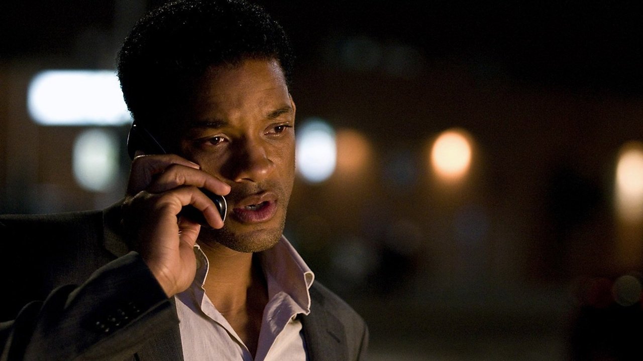 Seven Pounds Movie Screenshot 2