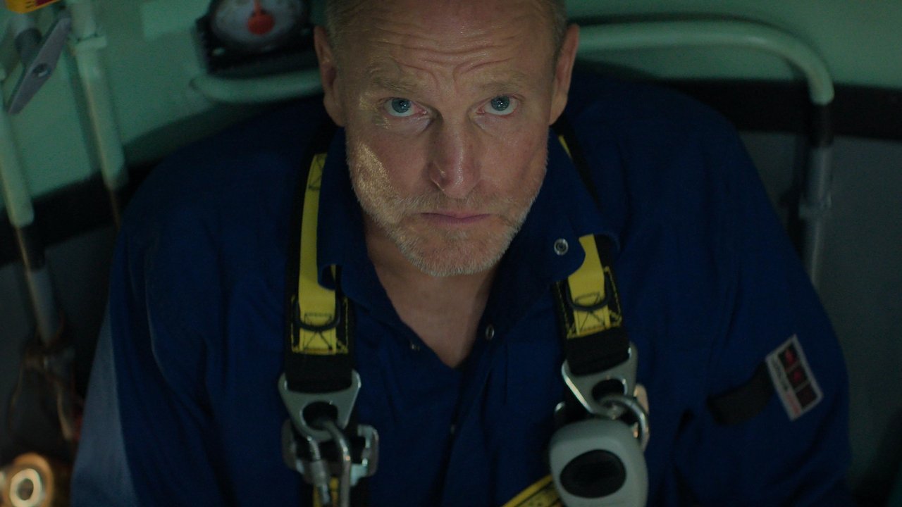 Last Breath Movie Screenshot 2