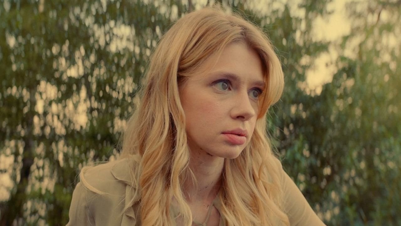 Choose Me Movie Screenshot 2