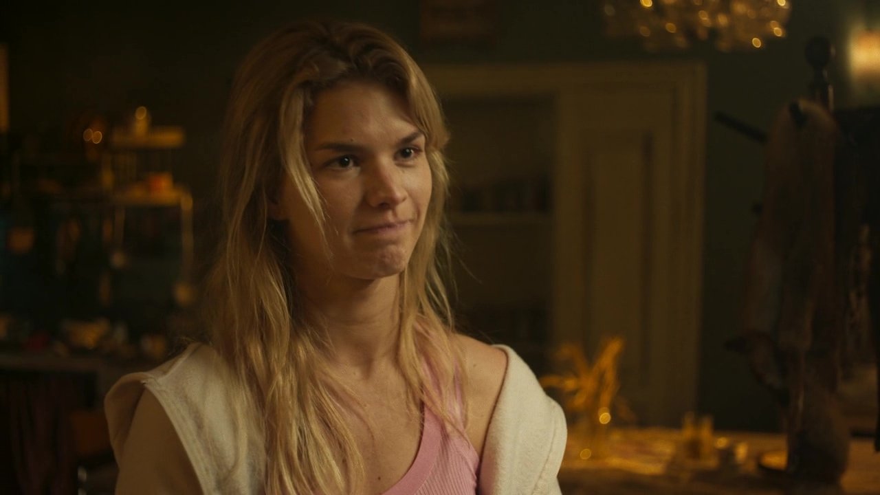 Horror Story Movie Screenshot 2