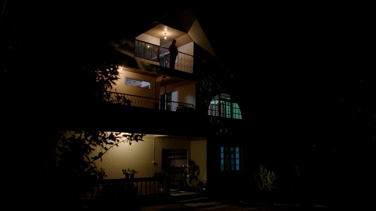 Shape of Momo Movie Screenshot 3