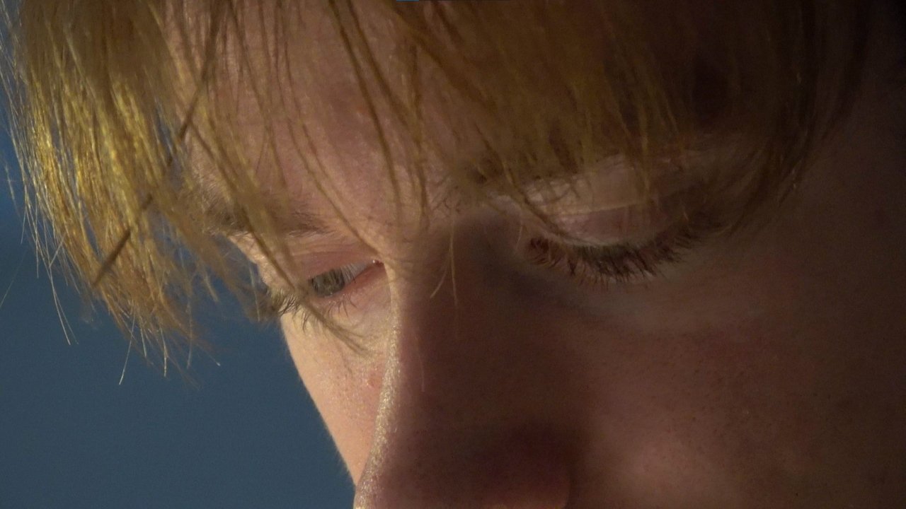 Nouvelle Œuvre Movie Screenshot 5