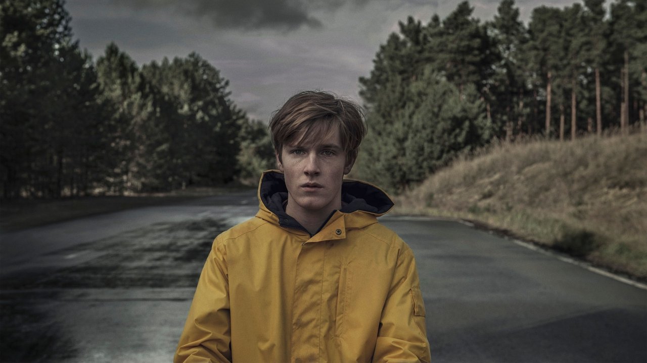Dark Series Screenshot 4