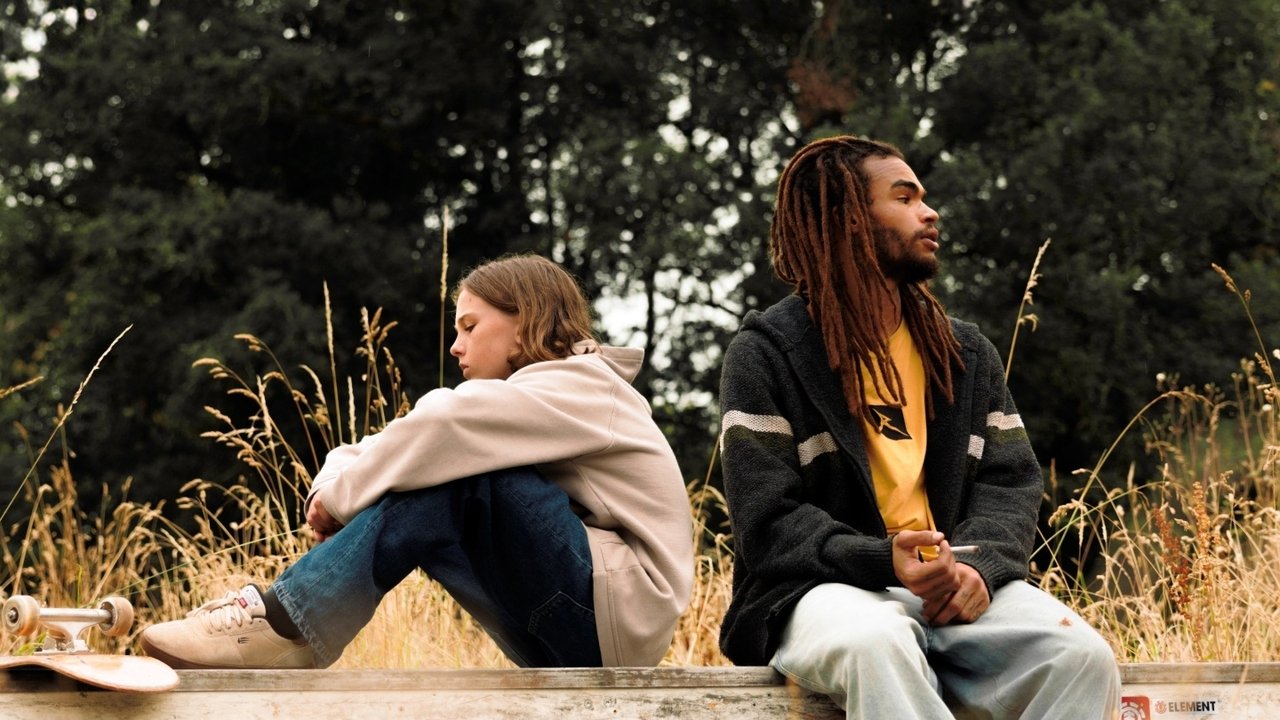 Ollie Movie Screenshot 1