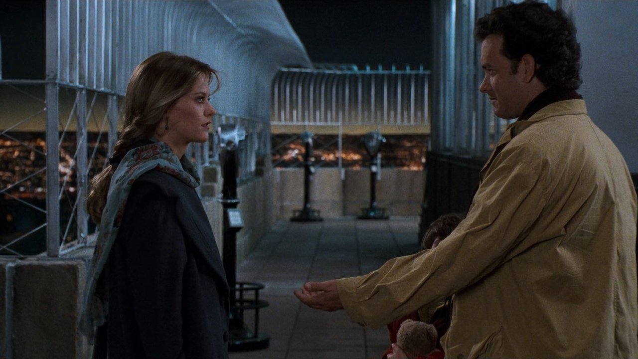 Sleepless in Seattle Movie Screenshot 2