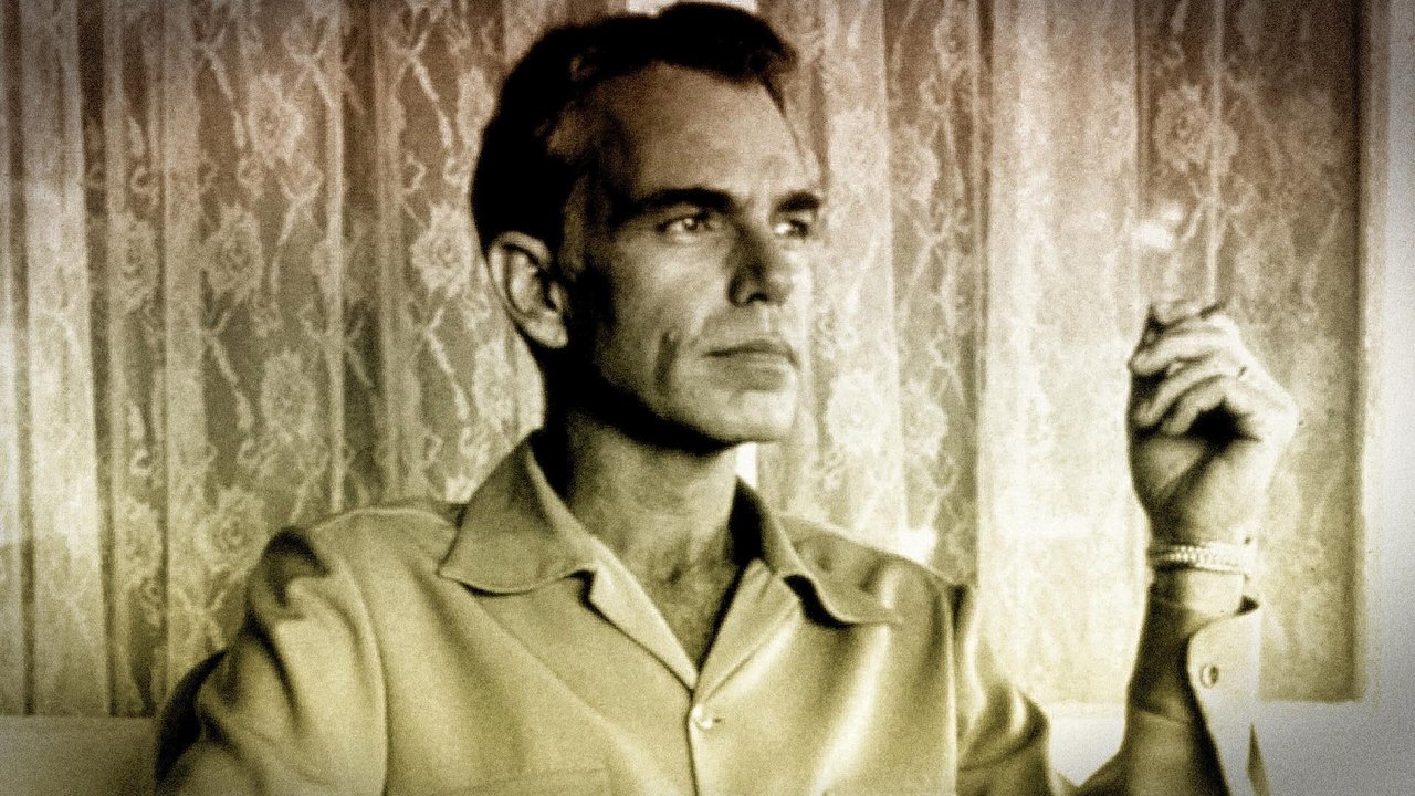 Sling Blade Movie Screenshot 4