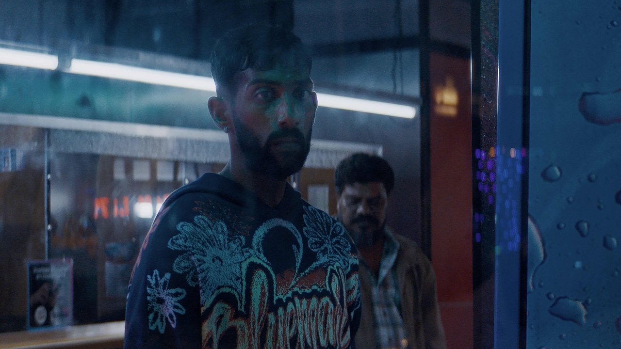 Little Jaffna Movie Screenshot 2
