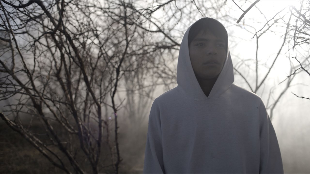 Sujo Movie Screenshot 2