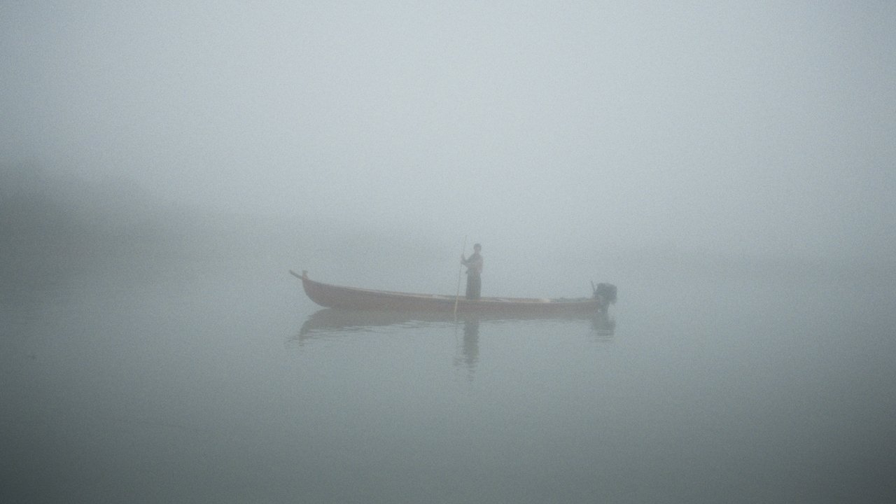 Beneath Which Rivers Flow Movie Screenshot 4