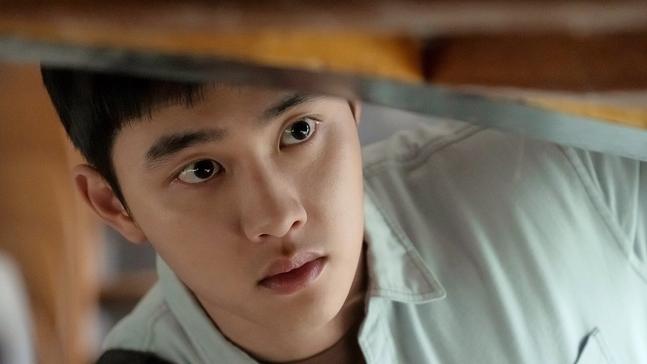 Secret: Untold Melody Movie Screenshot 5