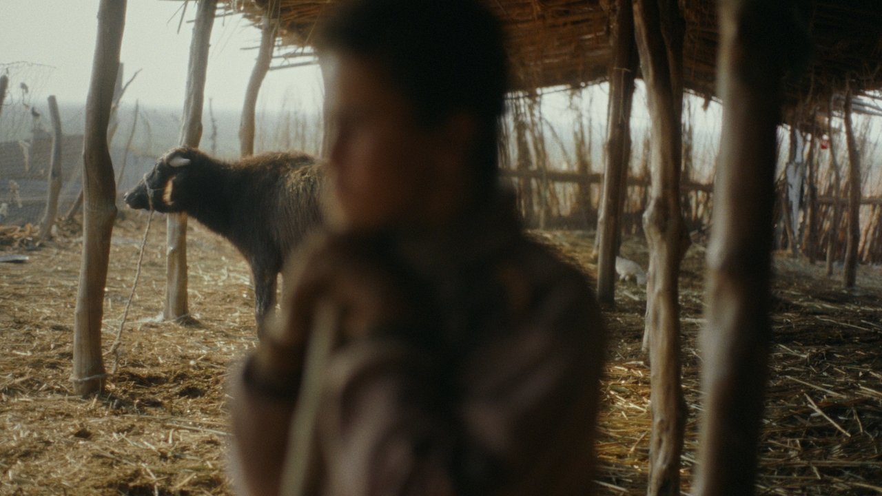 Beneath Which Rivers Flow Movie Screenshot 5