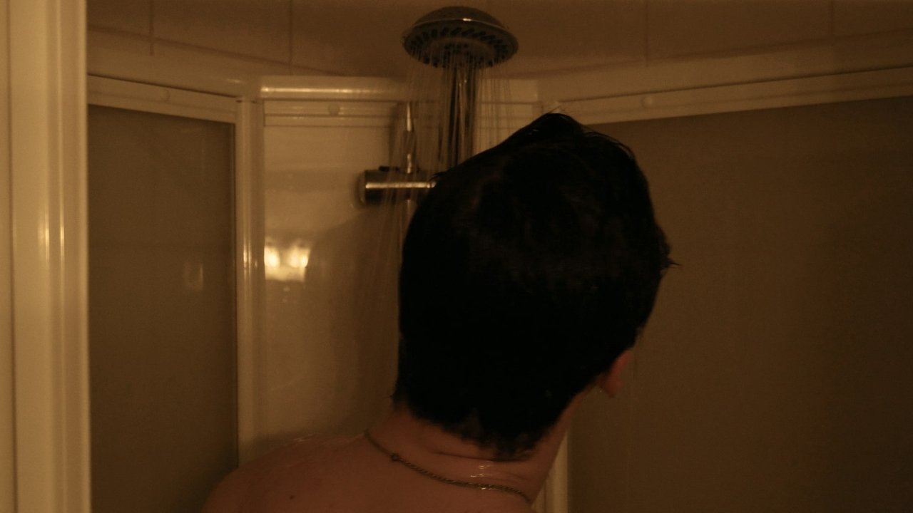 The Week Movie Screenshot 1