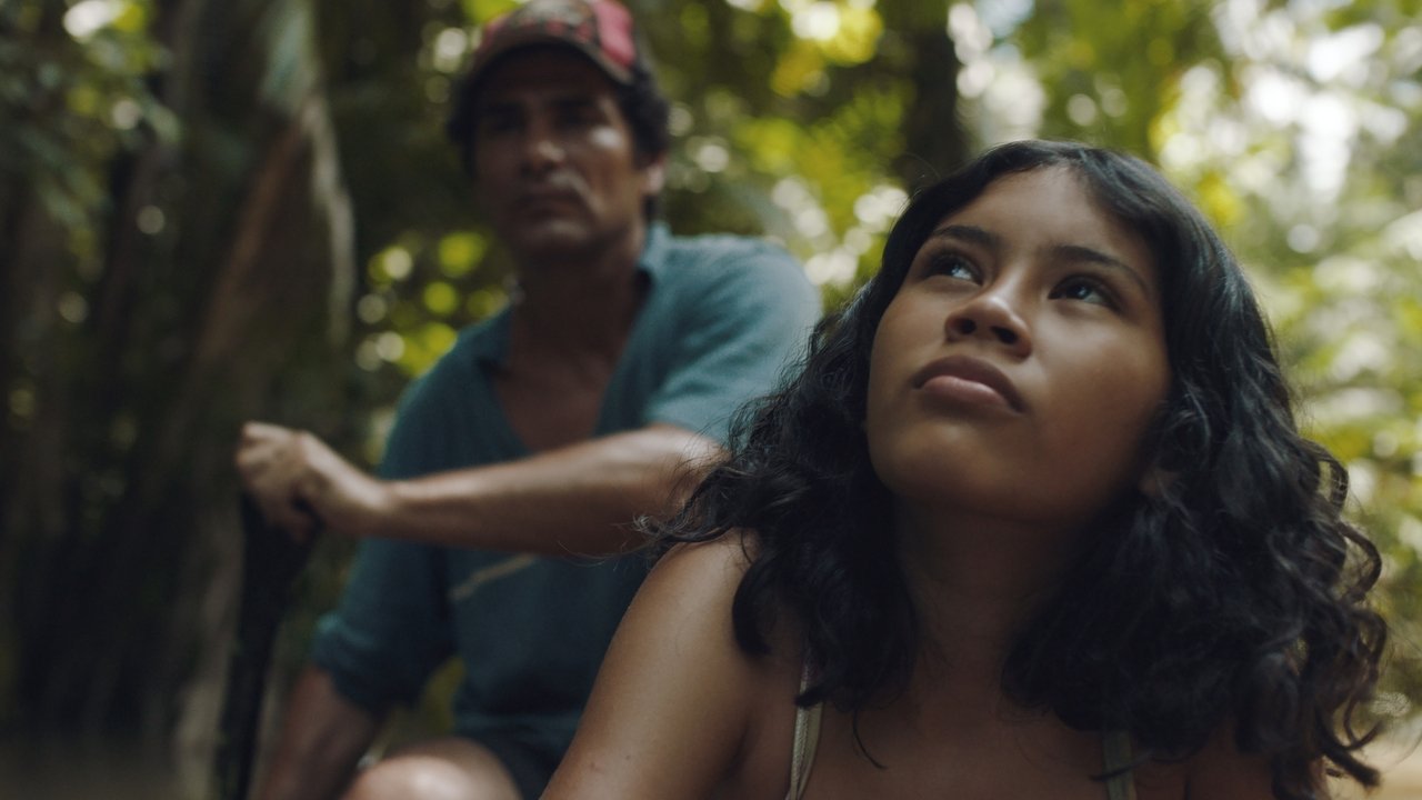 Manas Movie Screenshot 1