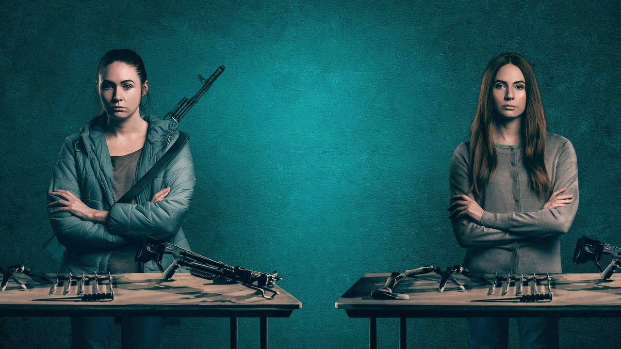 Dual Movie Screenshot 1