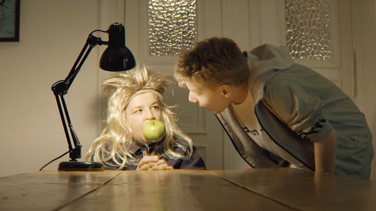 explanbadtion Movie Screenshot 1