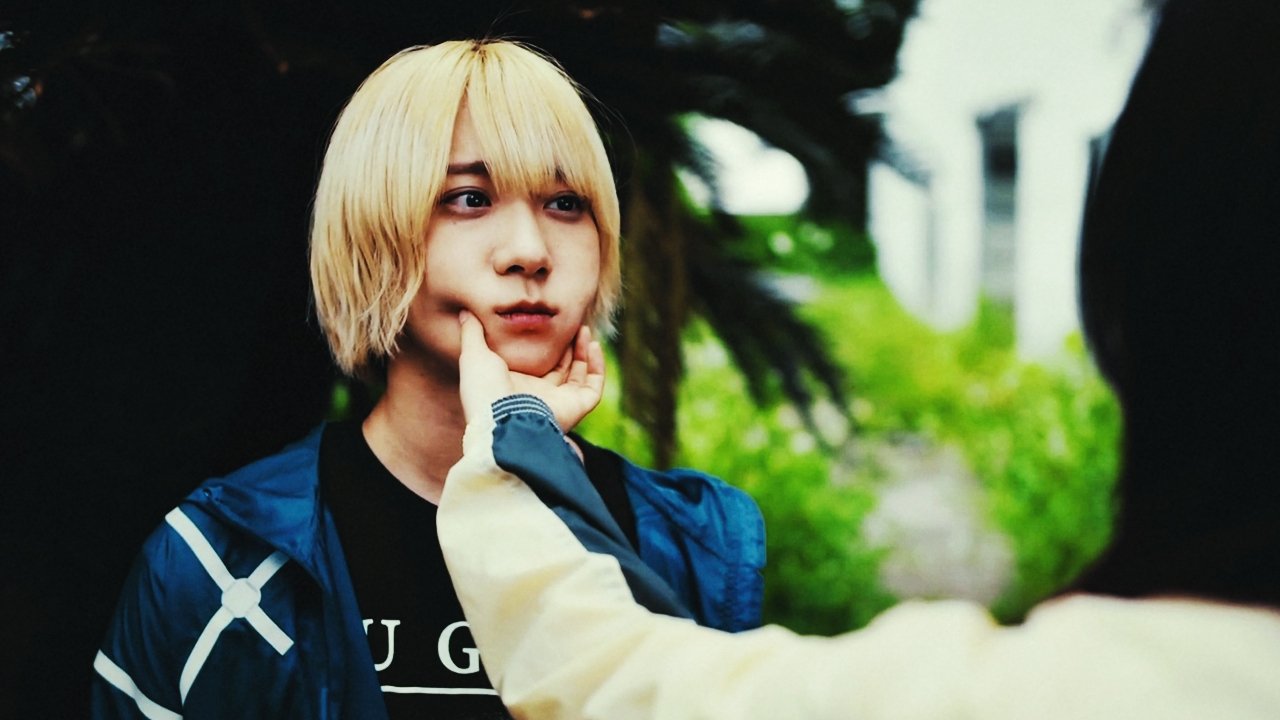 Baby Assassins: Nice Days Movie Screenshot 4