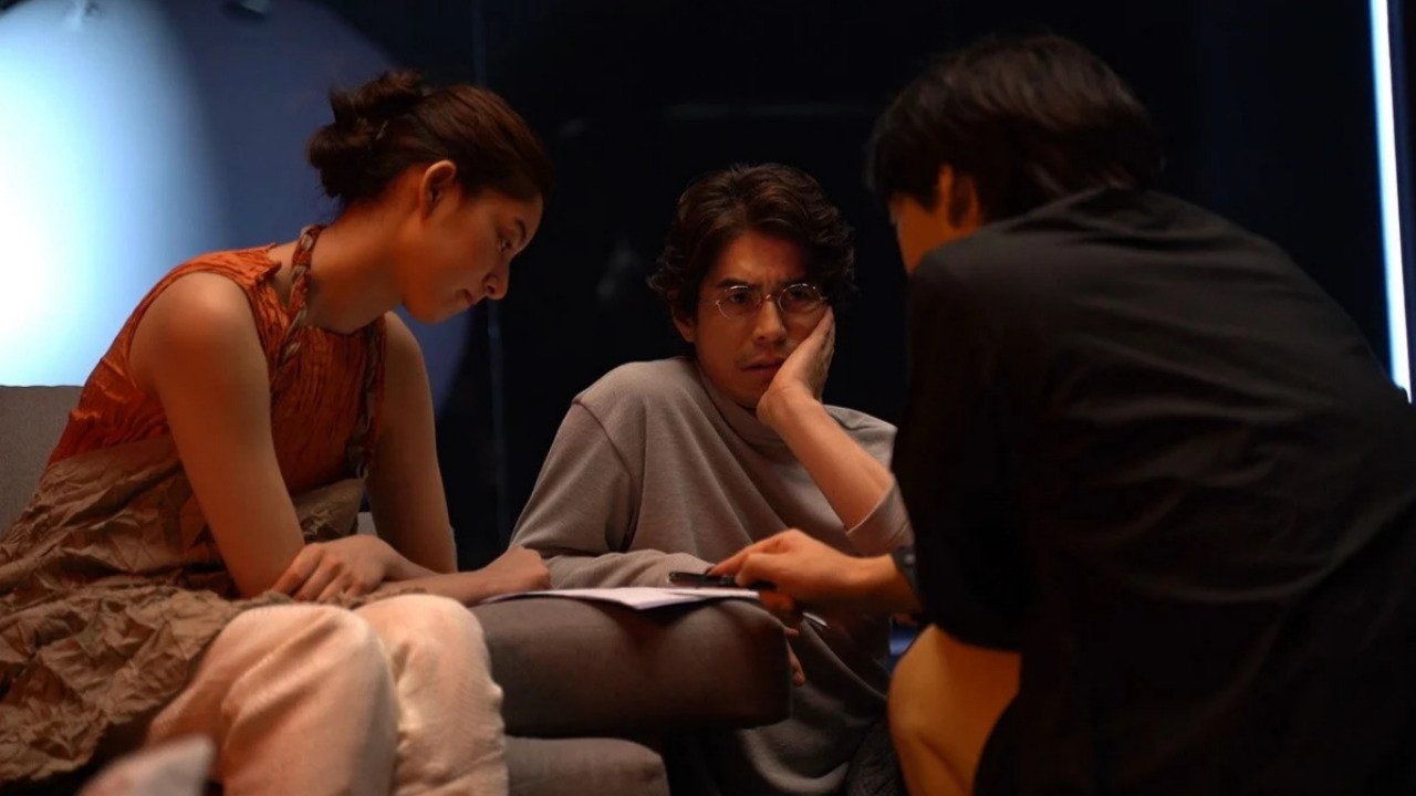 Previously Saved Version Movie Screenshot 3