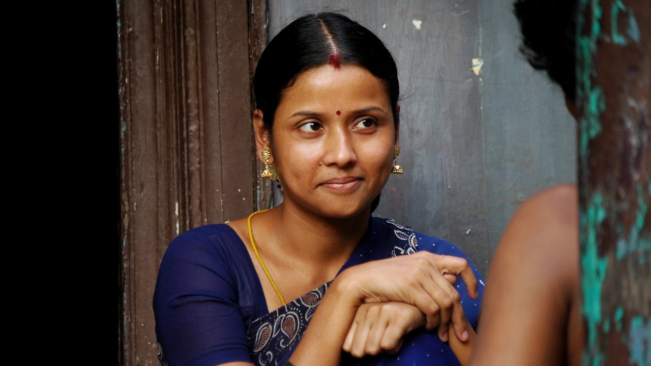Vazhakku Enn 18/9 Movie Screenshot 2