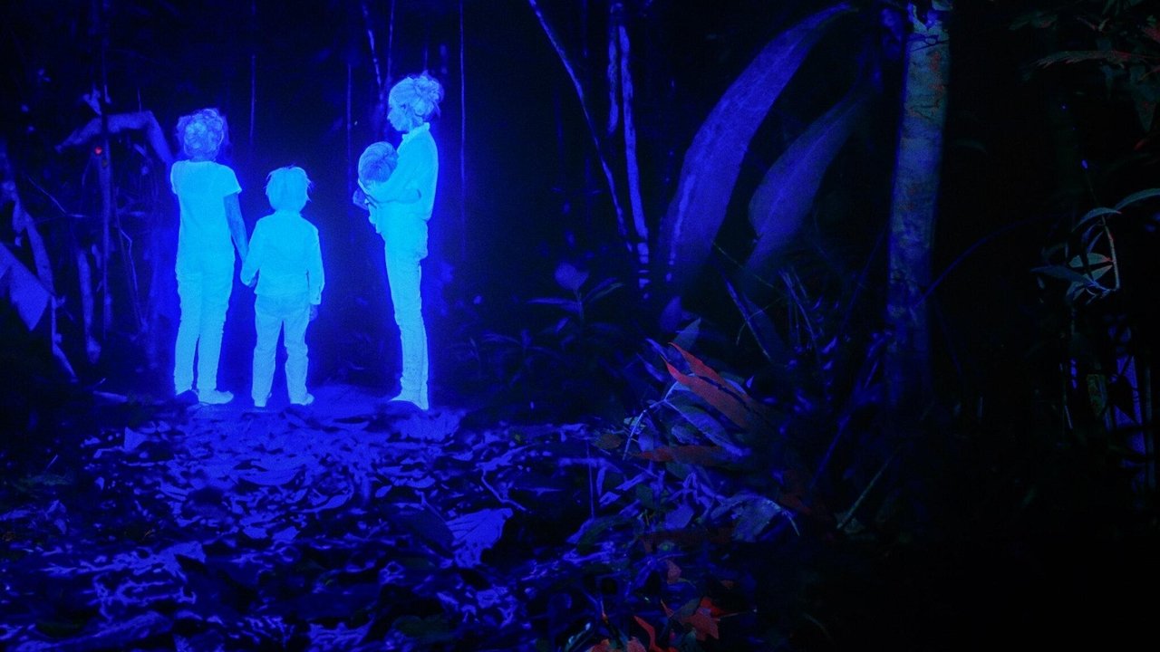 The Lost Children Movie Screenshot 4