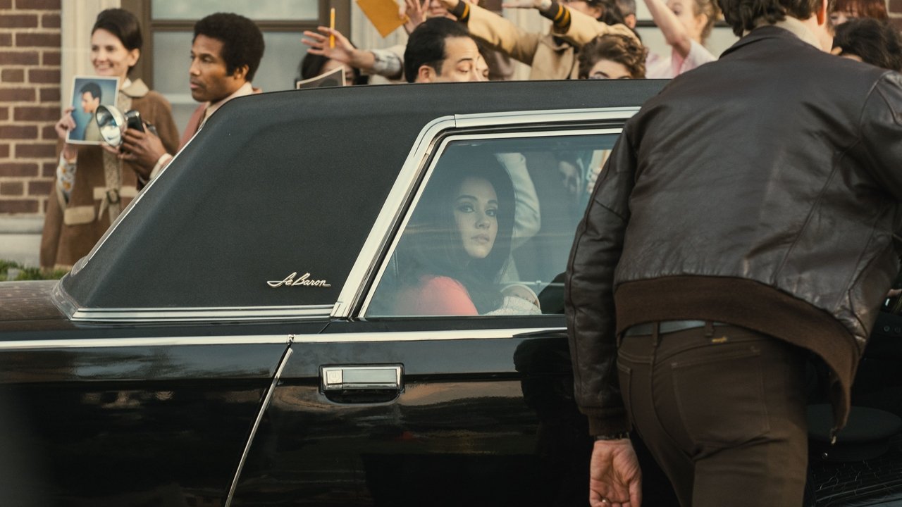 Priscilla Movie Screenshot 4