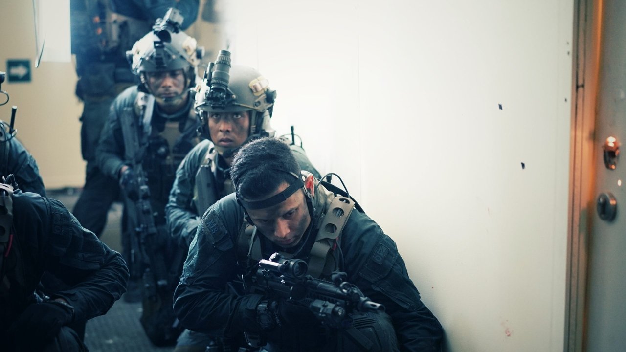Paskal Movie Screenshot 2
