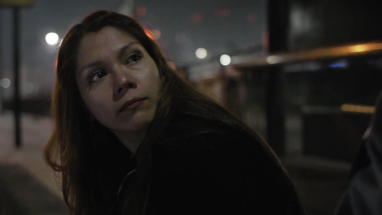 This won’t be me Movie Screenshot 1