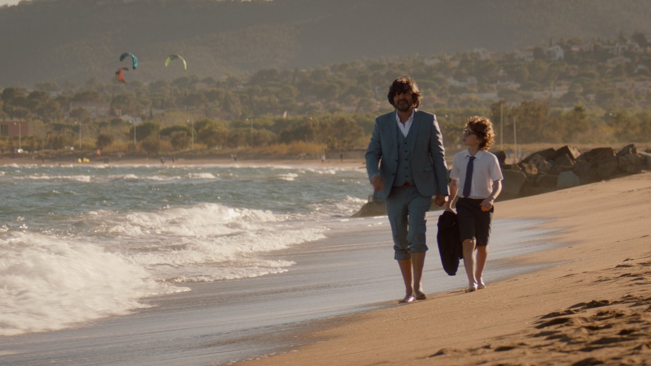 Just a Gigolo Movie Screenshot 4