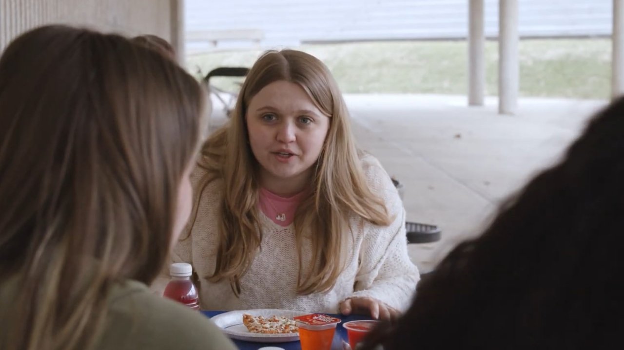 Picture You Movie Screenshot 3