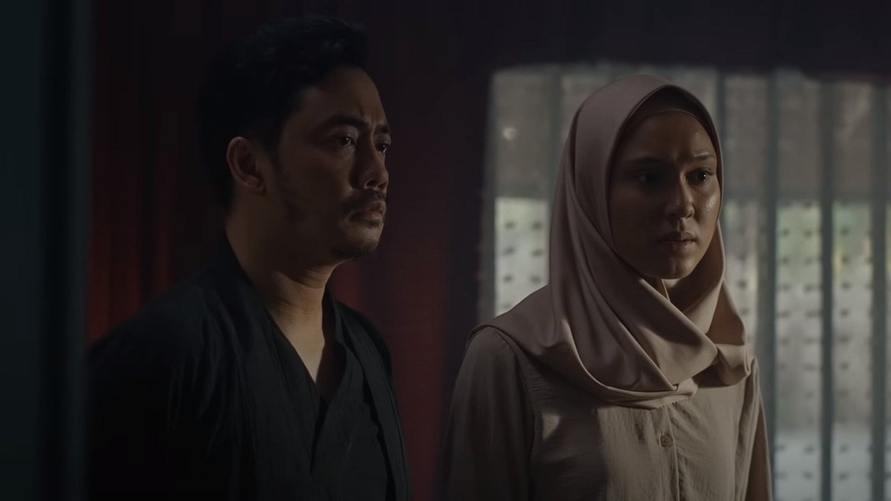Thaghut Movie Screenshot 2