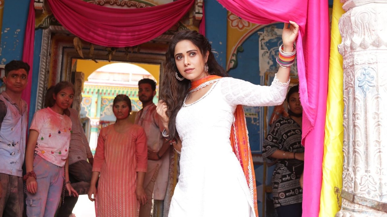 Janhit Mein Jaari Movie Screenshot 4