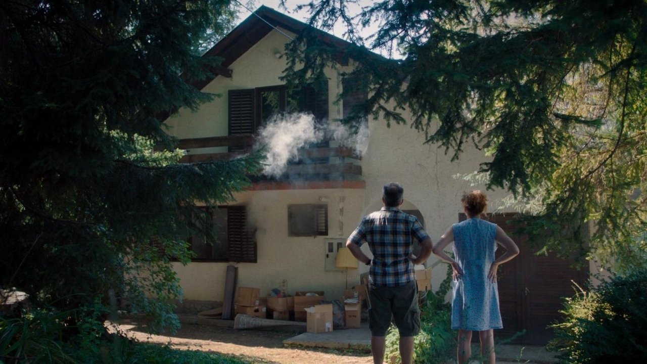 Good Children Movie Screenshot 1