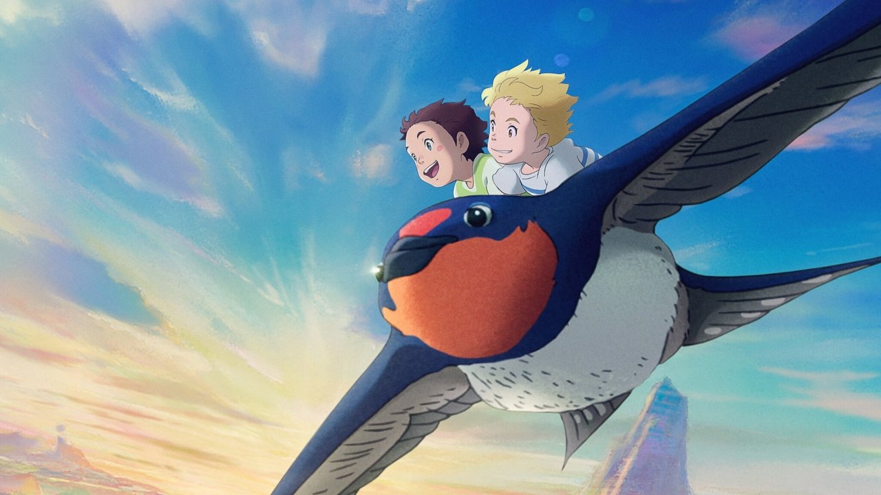 The Imaginary Movie Screenshot 3