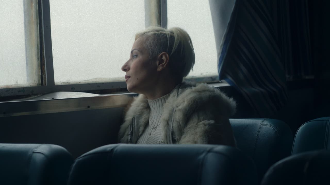 Vittoria Movie Screenshot 1