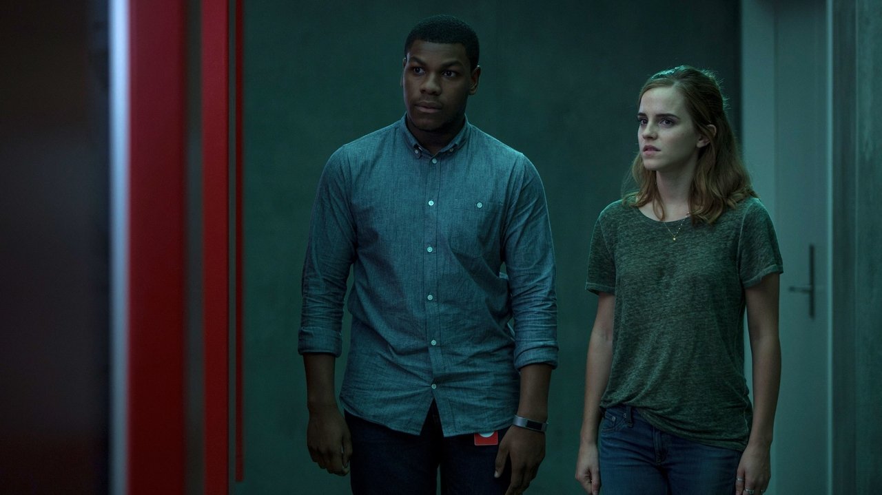 The Circle Movie Screenshot 3