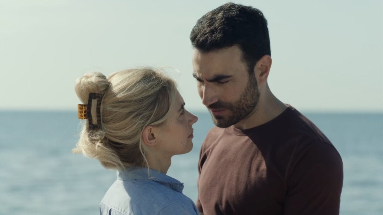 All of You Movie Screenshot 1