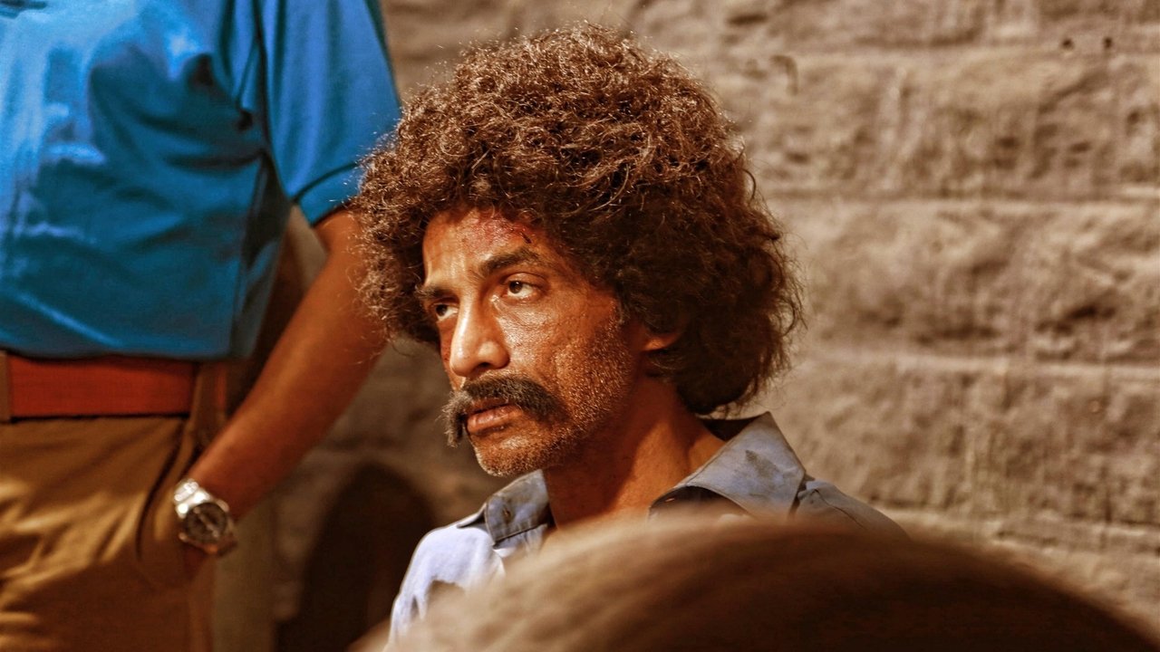 Dandupalya 3 Movie Screenshot 1