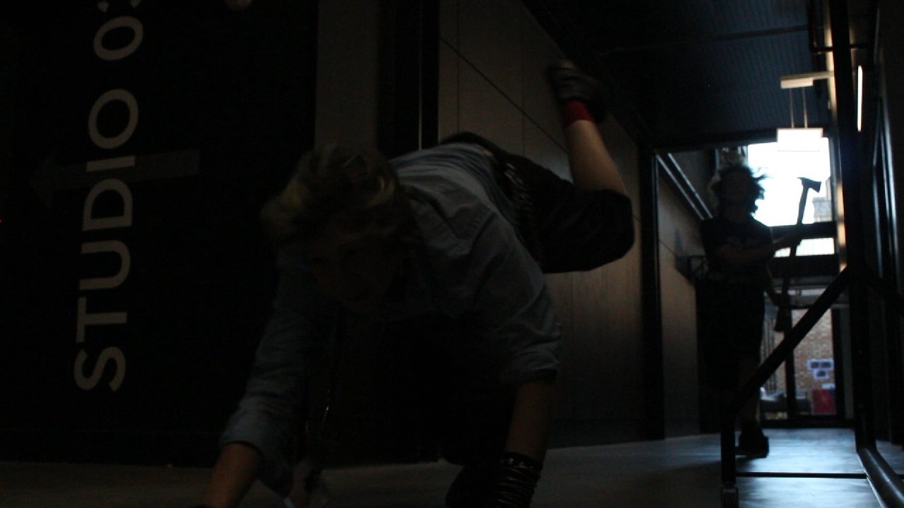 Chiaroscuro Movie Screenshot 5