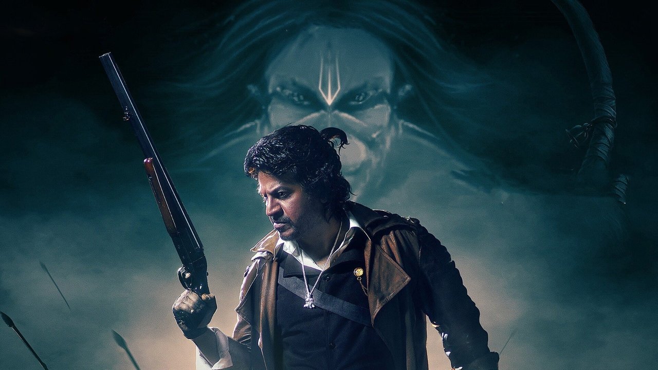 Bhajarangi 2 Movie Screenshot 2